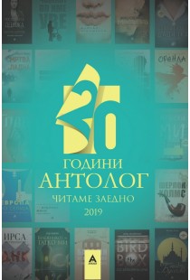 Каталог